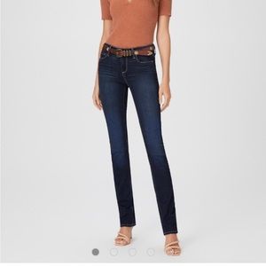 Paige Skyline jeans